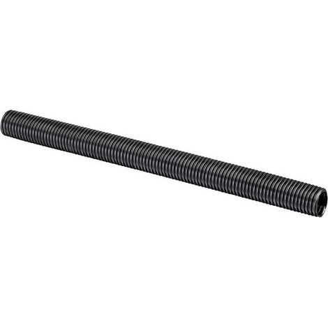 GUAINA DI PROTEZIONE PER TUBO COPIPE 14-16mm, LUNGHEZZA 300mm