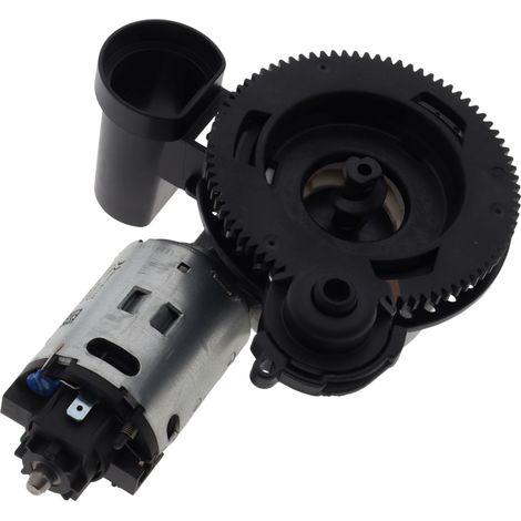 Philips - motore macina caffe' v2 omn 230 - 421945052601 -