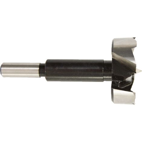 Metabo Mèche à bois « rapide » 22 x 90 mm (627586000)