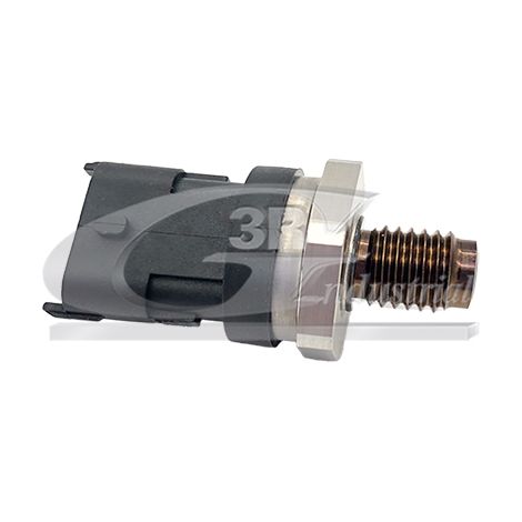 3RG 95209 SENSOR PRESIÃƒâ€œN COMBUSTIBLE