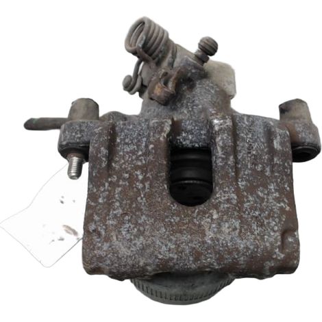 [PRODUIT D'OCCASION] Etrier De Frein Arriere Gauche FORD T.connect ♻️ Ref Oe. 2210215 - Garantie à vie (1/4)