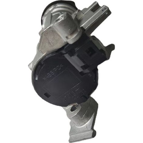 Applicable to ignition lock cylinder ignition switches of models 1k0905851b, 1k0905865, and 1k0905855cf. (1/2)
