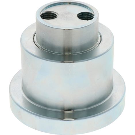 Set di cuscinetti nuova versione 31 28077800 3128077800 (1/2)