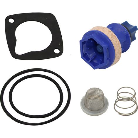 Kolben für Grohe® Tectron® 6V (1/3)