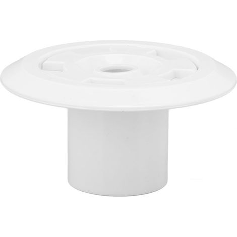 Nozzle of Jet of pool rotating to 360 degrees, output of Massage for SPA, fitting of return wall-mounted, thread G1 1/2 (1/5)