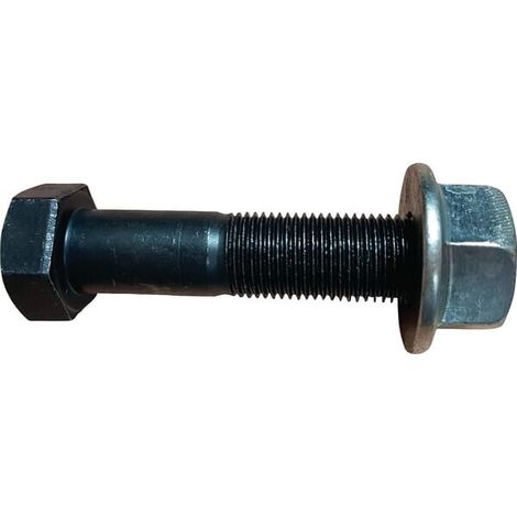 Perno completo Howard M16 X 1,5x 70 12.9 HOWARD 73000185513 (1/2)