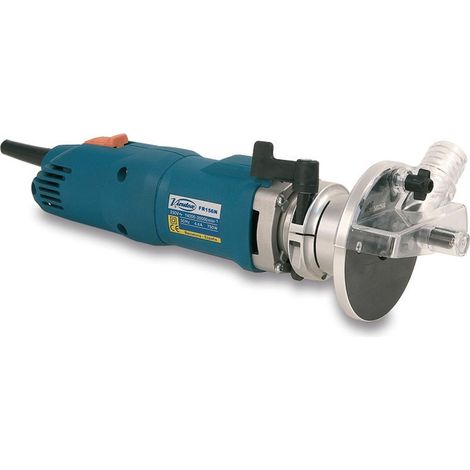 Oberfräse VIRUTEX FR156N (1/2)