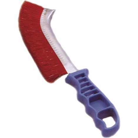 Brosse à main pp 1-voie MW Tools HA462891D24