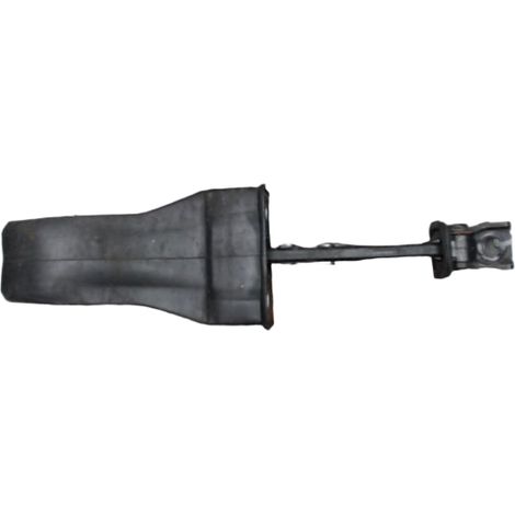 [PRODUIT D'OCCASION] Tirant Porte Arg VOLKSWAGEN Jetta ♻️ Ref Oe. 5c6839249a - Garantie à vie (1/2)