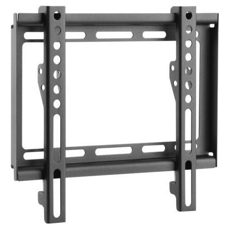 TV Halterung Aisens WT42F-157 23-42 35 kg
