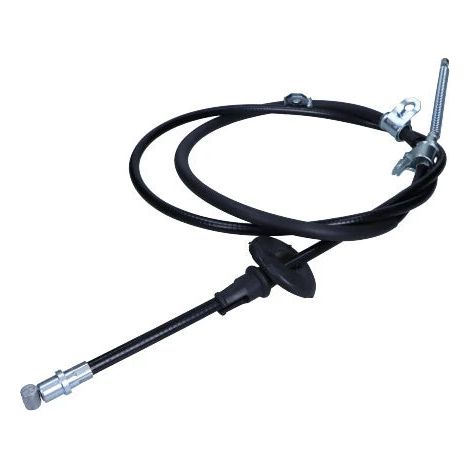 MAXGEAR 32-0836 Câble de frein à main Mitsubishi Grandis MN102248
