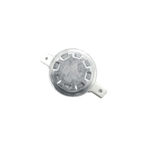 Termostato Gofrera, sandwichera SS-994733 TEFAL