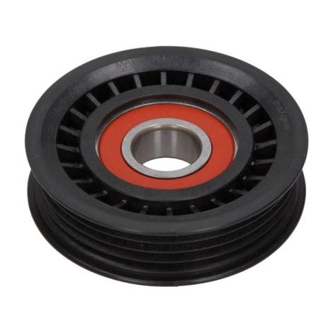 MAXGEAR 54-0983 Poulie tendeur de courroie d'accessoire