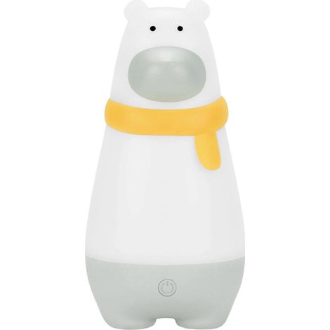 Filiyano – Lampe de chevet rechargeable motif ours en dessin animé pour tout-petitsmax (1/5)