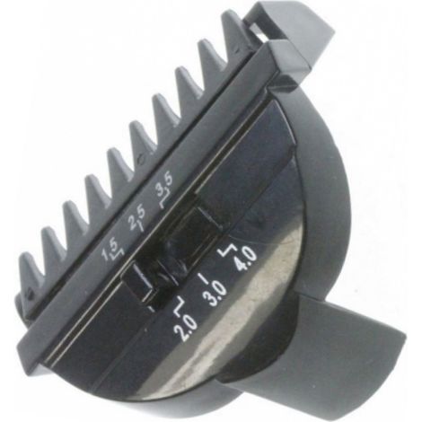Guide de precision 1.5-4mm