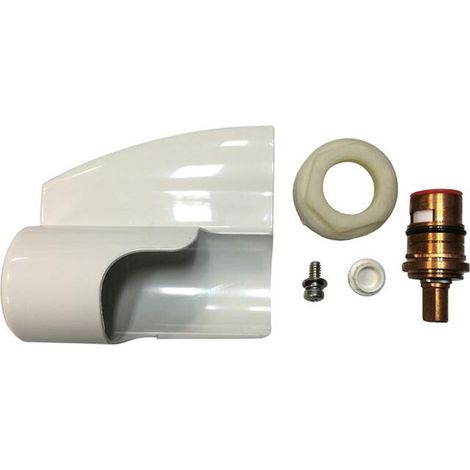 Bosch Heißwasserventil, 87074052330