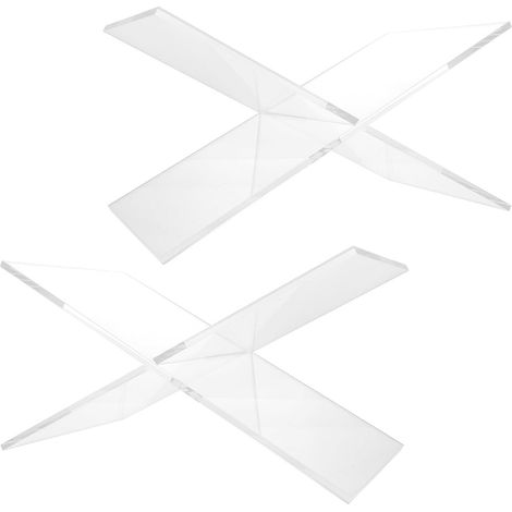 Haushaltsnotizblock aus Papier Wiederverwendbarer Notizblock