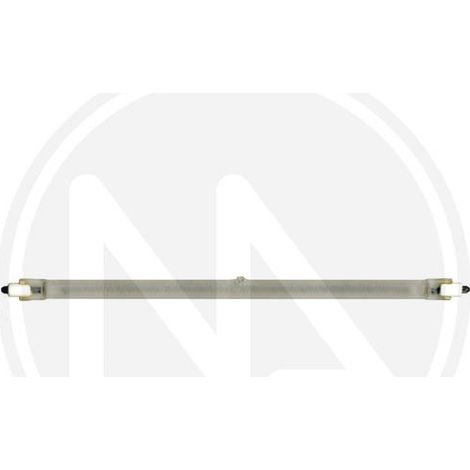 R CANDELA 1000W P/STUFA AJ01 (1/2)