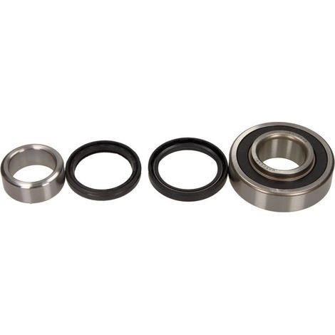 ROULEMENT DE ROUE MAXGEAR SUZUKI ARRIÈRE VITARA 88-99