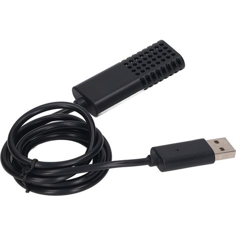 5V DC USB-Bleichmittelgenerator, Hausgemachtes Reinigungswassergerät, Tragbarer Elektrolyseur (1/5)