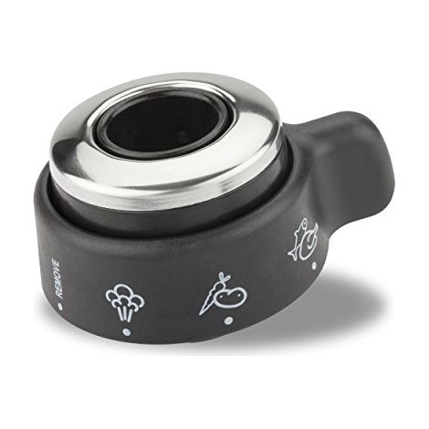 Valvola di sicurezza seb Lagostina acciaio 7 cm (1/3)