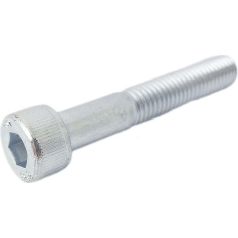 Vis Allen galvanisées M14x65 8.8 DIN 912 NG 1 pc. (1/5)