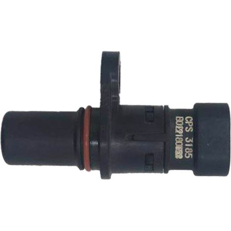 Crankshaft position sensor MW252779 compatible with Southeast DX7, DX3, 4A9T and 1.5T engines. (1/3)