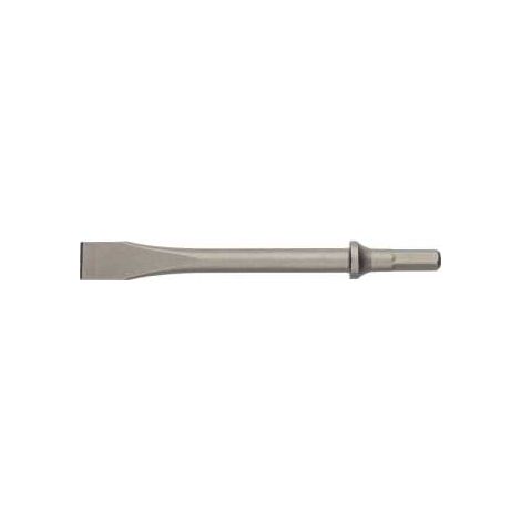 Meiel (Ersatz) fr 9035H/6 9035H-01 Lnge: 175 mm (1/5)