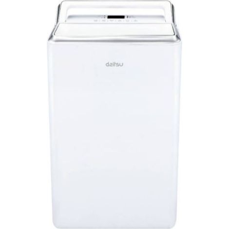 Deshumidificador Daitsu ADD-20XB 20L/24h R290 Control Digital y Silencioso