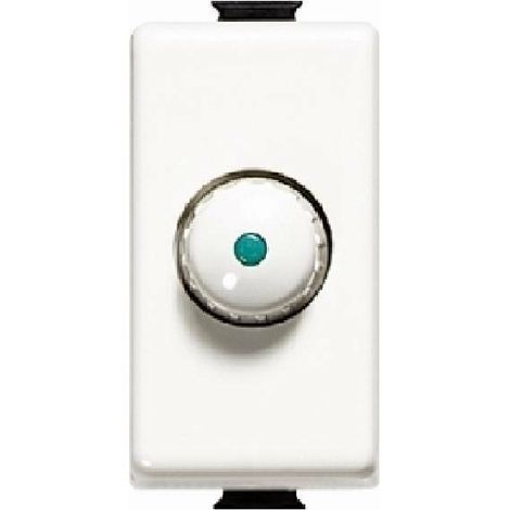 PotentiomÈtre À bouton de gradation matix avec dÉviateur am5702