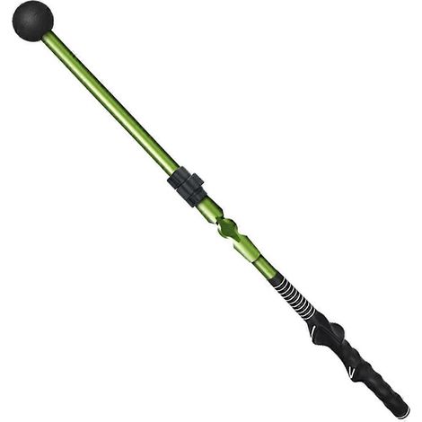 Foret aléseur HSS 3mm queue droite, fraise à lamage pour perceuse, outil de coupe métal, affûtage précis, usage professionnel et bricolage. (1/5)