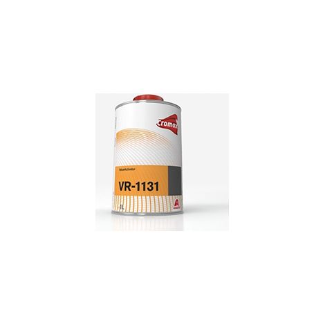 CROMAX VR1131 CATALYSEUR STANDARD 1 LITRE