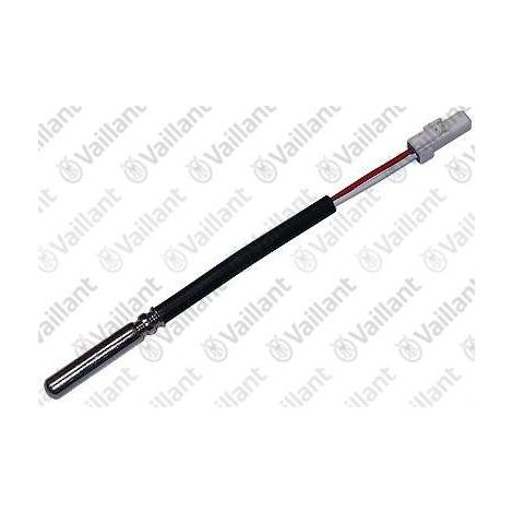 Capteur de température Pompes à Chaleur - 0020148022 - Vaillant
