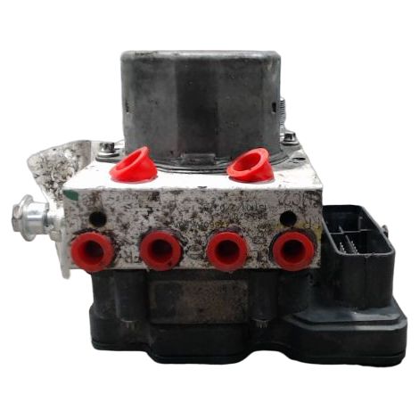 Unite Hydraulique Abs NISSAN Nv200 [PRODUIT D'OCCASION]♻️47660vk67a (1/2)