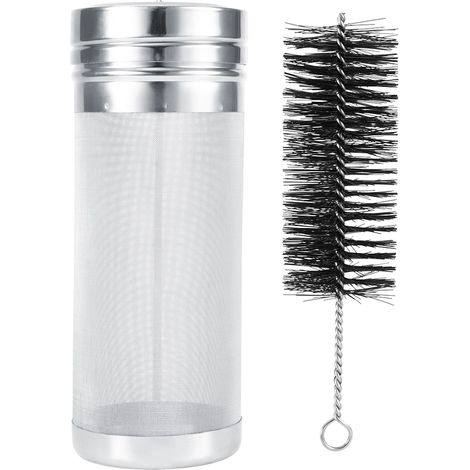 Bande d'étanchéité blanche PE 22mm pour cuisine et salle de bain, adhésif étanche pour joints de comptoir et toilettes