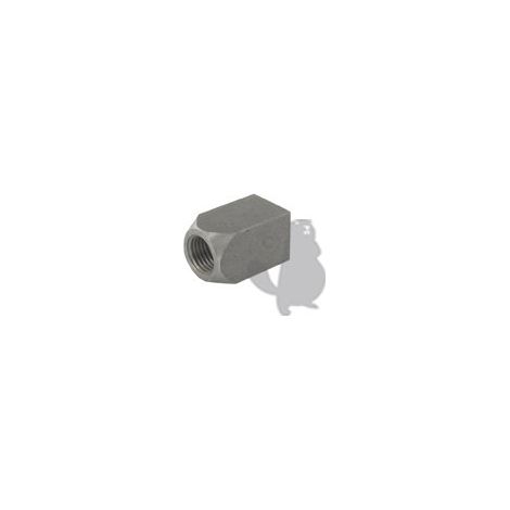 ADATTATORE RIF 1608042 COMPATIBILE STIHL