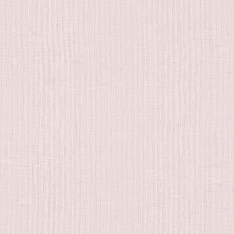 Papier peint RosePapier peint Michalsky6 "399872" (1/4)