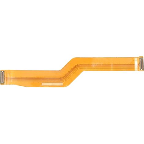Flexible cable compatible with the OPPO Reno5 5G PEGM00 PEGT00 CPH2145 motherboard (1/4)