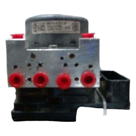 Unite Hydraulique Abs VOLKSWAGEN Passat [PRODUIT D'OCCASION]♻️3q0614517abbef