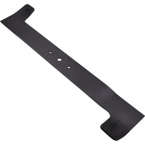 Messer 52cm pour WIKINGER MT880 AGROSTROY DINO APR-12,5/15-102 505.900.031 D0226R (1/2)