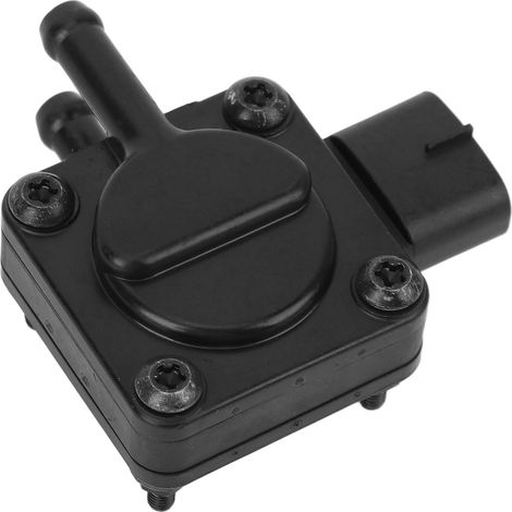 Capteur de pression différentielle 3626432C1, capteur de pression positive des gaz d'échappement, remplacement pour Maxxforce DT466 (1/5)