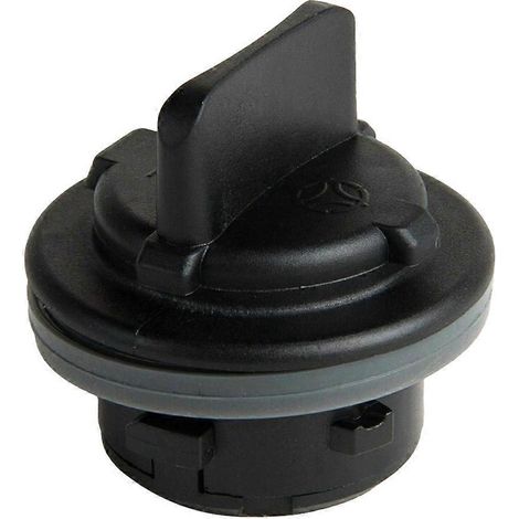 92166-3K000 Lampenfassung Baugruppe Frontblinkerlampe ABS & Gummi Langlebig- (1/5)