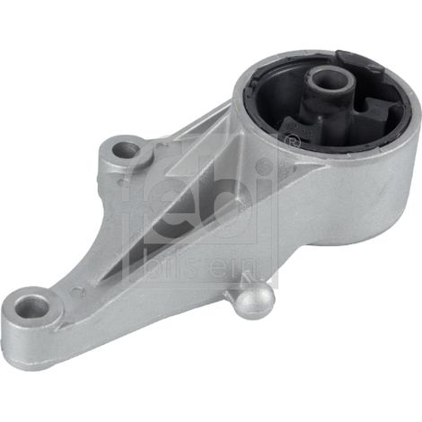 FEBI BILSTEIN 15718 Support moteur - 06 84 692 - 090576047 -