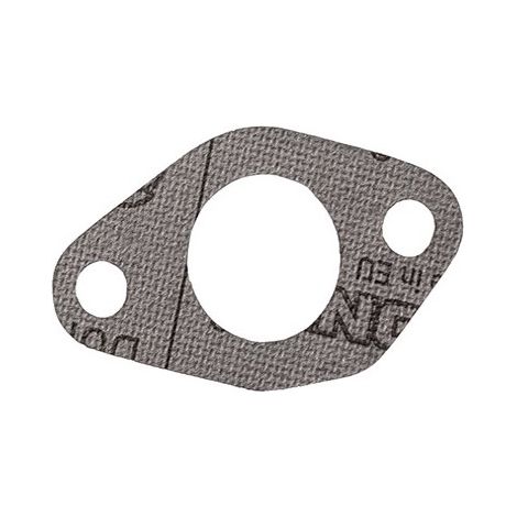 Joint d'admission côté cylindre HONDA G150