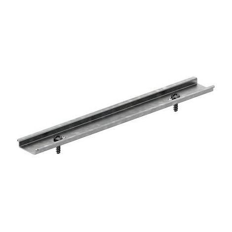 Spelsberg GEOS NS35-350 72003201 Guida DIN (L x L x A) 350 x 35 x 7.5 mm 1 pz.