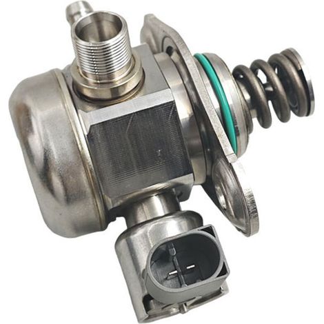 Die Teilenummer A2740700501 V30250007 321550033 ist für die Mercedes-Benz Hochdruck-Kraftstoffpumpe, Modell: A2740700501, geeignet. (1/4)