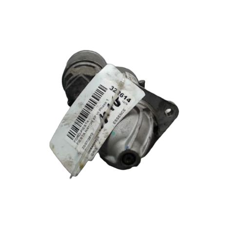 Demarreur FORD Fiesta Vi Phase 1 2002-2005 [PRODUIT D'OCCASION]♻️1732742 (1/4)