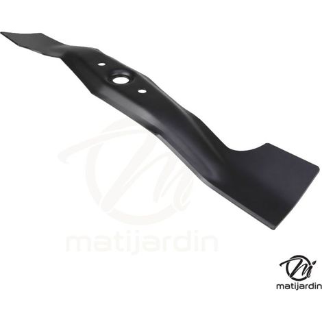 Lame tondeuse pour Honda IZY 53 SDE 72511-VGO-B500 coupe 53,5 cm (1/5)