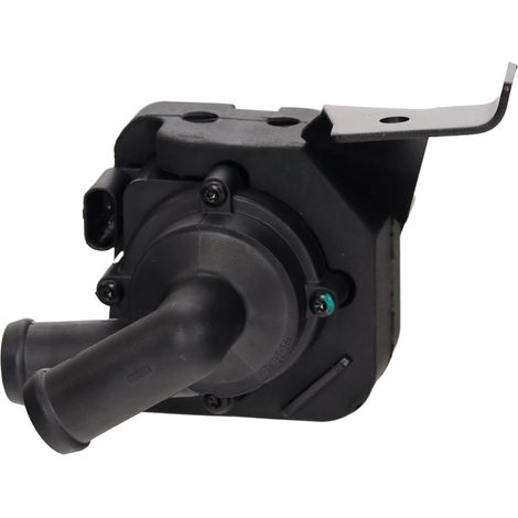 Bomba de agua eléctrica rápida auxiliar FT03513 (1/4)