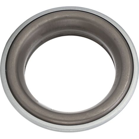 Das vordere Stoßdämpferlager 503527 ist für Peugeot 307, 2008, 206, 207 und 301 geeignet. (1/5)